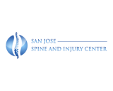 /public/logoimage/1577758268San Jose Chiropractic.png